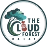 The Cloud Forest
